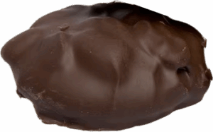 Dark-chocolate-nut-cluster