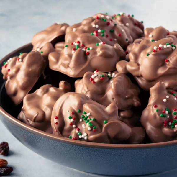 Fruit-Nut-Crockpot-Candy-1200