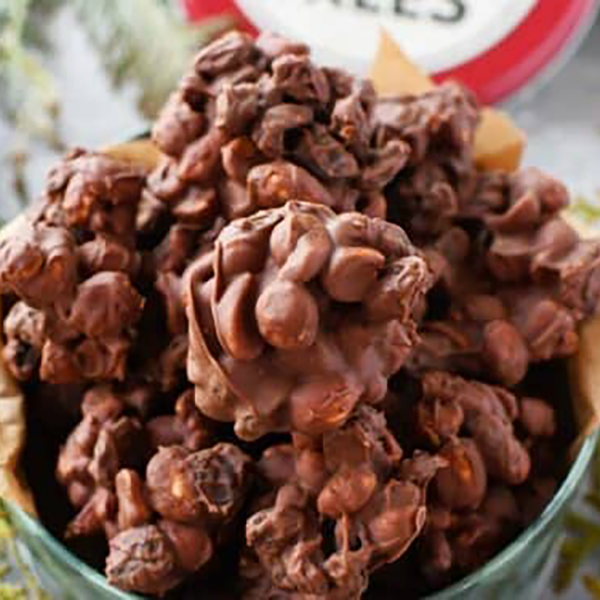 Raisin-and-Peanut-Chewy-Clusters-1200