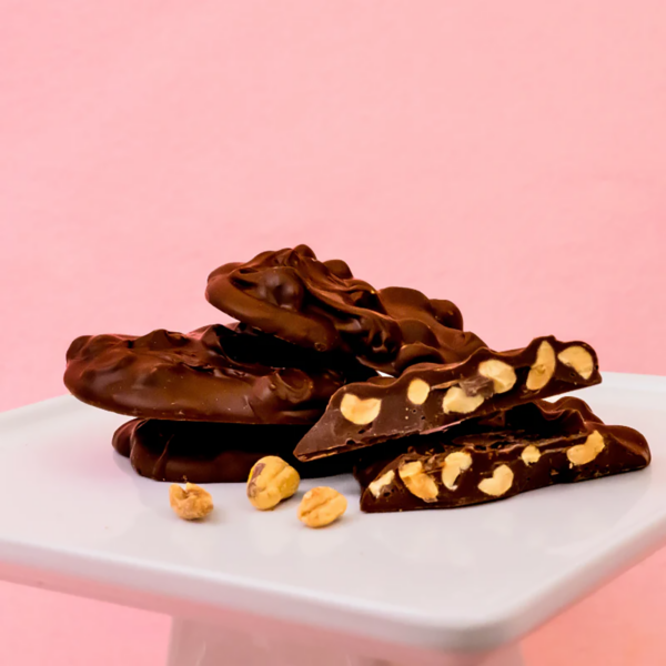 darkChocolate_Peanutcluster-1200